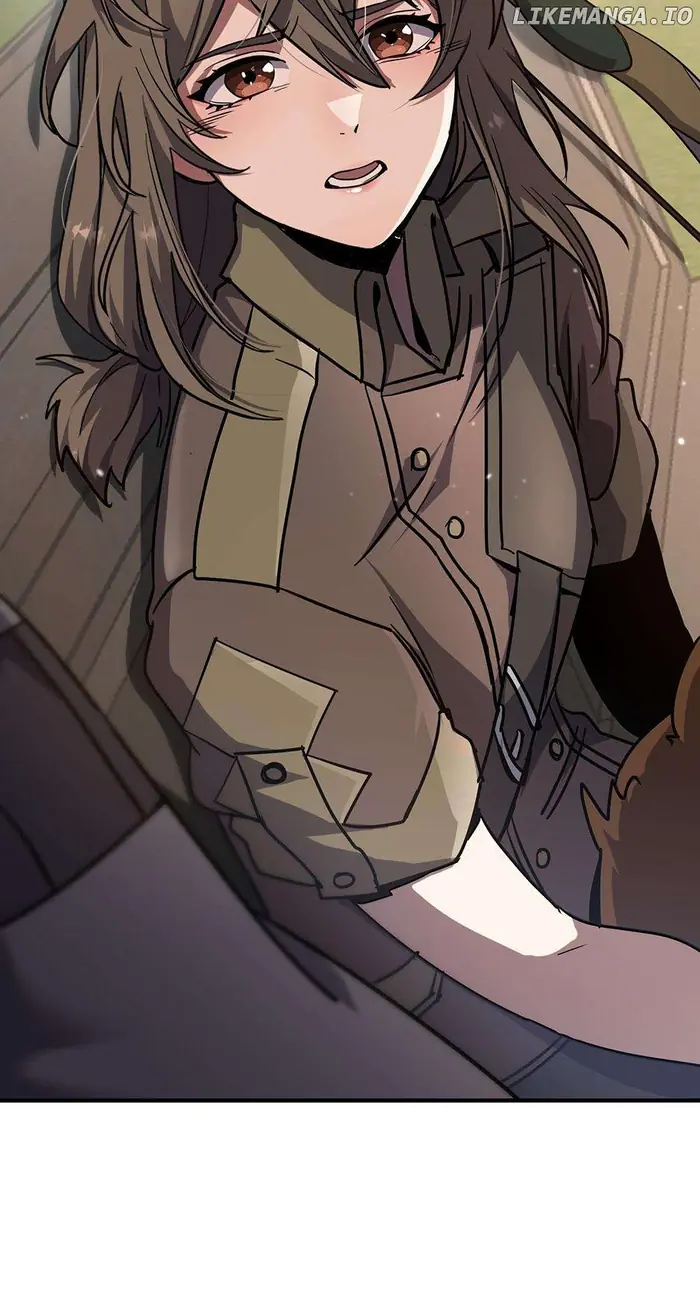 The Beginning After the End Chapter 197 image 55_optimized